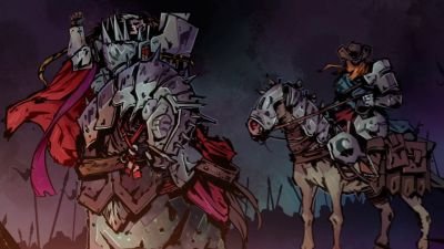 Prelude Dark Pain - Official Steam Early Launch Trailer