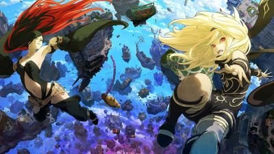 PlayStation Veteran Says Japan Studio Was Closed Because It Couldn’t Make Games That ‘Drive Hardware Sales’ Like God Of War Or Uncharted
