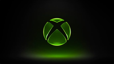 Xbox CTO explains what caused the Xbox outage, apologises to players, and outlines what's being done going forward