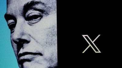X Money: nova aposta de Elon Musk leva pagamentos para dentro do X