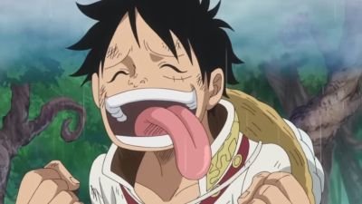 McDonald’s Might Be Getting A Spongebob x One Piece Happy Meal Collab, But It’s Missing Some Important Characters