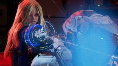 Capcom’s On An Epic Win Streak And The Numbers Are Backing It Up
