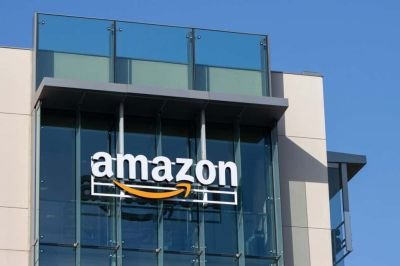 Google acende alerta em Wall Street; Amazon, Microsoft e Meta podem pagar o preço