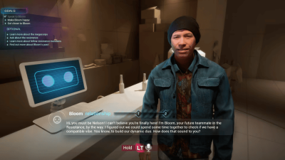 Ubisoft testa NPCs que “pensam” com IA generativa