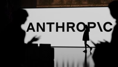 Anthropic: Mythos encontra vulnerabilidades em algoritmos de criptografia