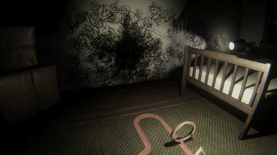 Flick - Official Playtest Gameplay Trailer