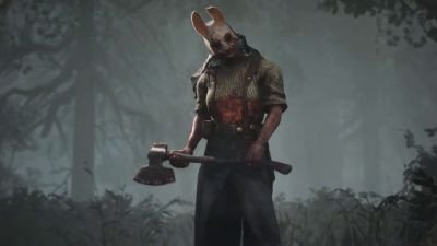 Dead by Daylight - Official Summer Screams Event 2026 Trailer