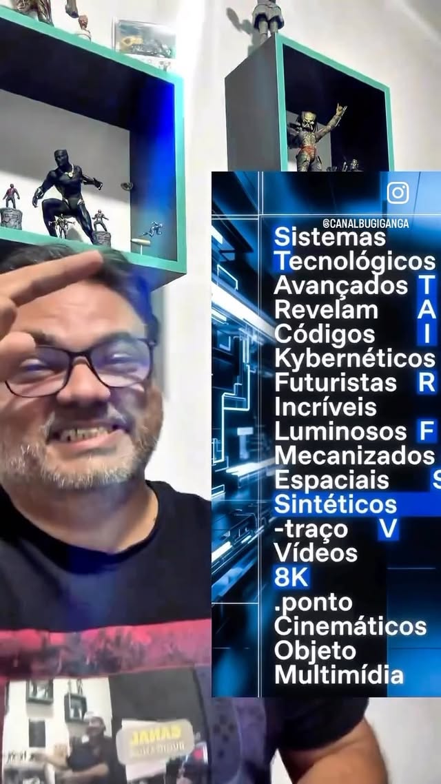 Filmes e Filmes